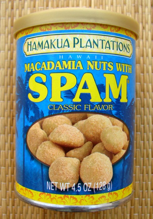 spam macnuts front.jpg (115 KB)